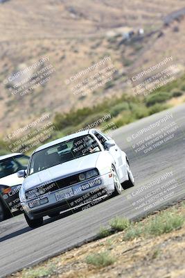 media/Oct-08-2023-Extreme Speed (Sun) [[05af469d3b]]/4-Orange/session 1 skid pad/